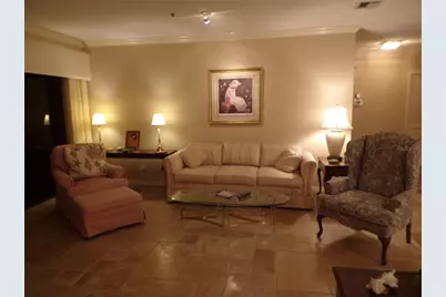 4555 Bay Club Drive #22, Bradenton, FL 34210 - Photo 26