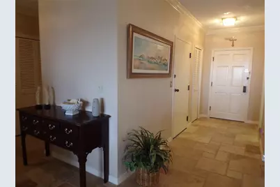 4555 Bay Club Drive #22, Bradenton, FL 34210 - Photo 12