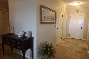 4555 Bay Club Dr, Bradenton, FL 34210 - Photo 12