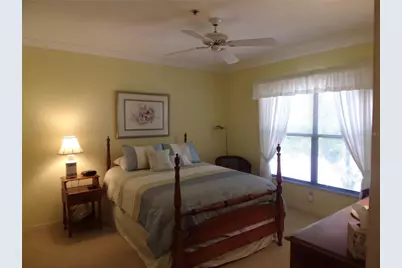 4555 Bay Club Drive #22, Bradenton, FL 34210 - Photo 20