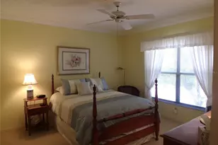4555 Bay Club Dr, Bradenton, FL 34210 - Photo 20
