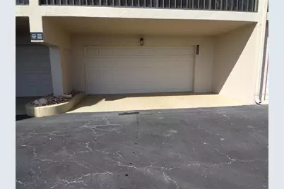 4555 Bay Club Drive #22, Bradenton, FL 34210 - Photo 62