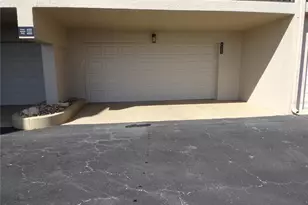 4555 Bay Club Dr, Bradenton, FL 34210 - Photo 62