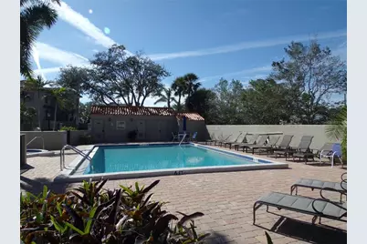 4555 Bay Club Drive #22, Bradenton, FL 34210 - Photo 70