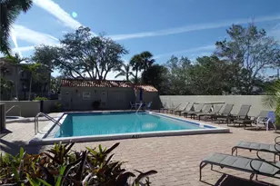 4555 Bay Club Dr, Bradenton, FL 34210 - Photo 66