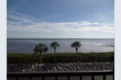 4555 Bay Club Drive #22, Bradenton, FL 34210 - Photo 34