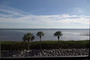 4555 Bay Club Dr, Bradenton, FL 34210 - Photo 34