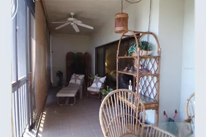 4555 Bay Club Drive #22, Bradenton, FL 34210 - Photo 42