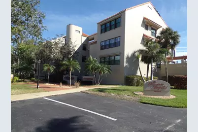4555 Bay Club Drive #22, Bradenton, FL 34210 - Photo 22