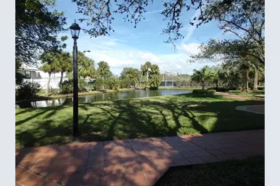 4555 Bay Club Drive #22, Bradenton, FL 34210 - Photo 28