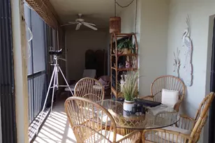 4555 Bay Club Dr, Bradenton, FL 34210 - Photo 48