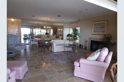 4555 Bay Club Drive #22, Bradenton, FL 34210 - Photo 60