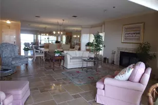 4555 Bay Club Dr, Bradenton, FL 34210 - Photo 60