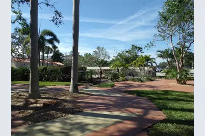 4555 Bay Club Drive #22, Bradenton, FL 34210 - Photo 10