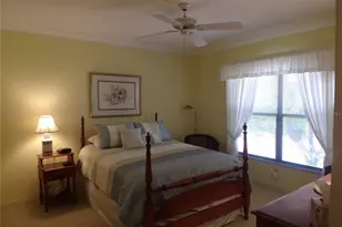 4555 Bay Club Dr, Bradenton, FL 34210 - Photo 56