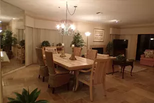 4555 Bay Club Dr, Bradenton, FL 34210 - Photo 6