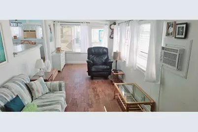 10315 Cortez Road W #71-4, Bradenton, FL 34210 - Photo 6