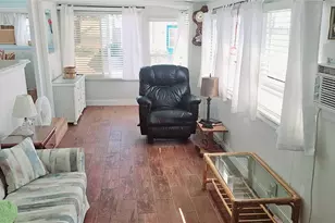 10315 Cortez Rd W, Bradenton, FL 34210 - Photo 6