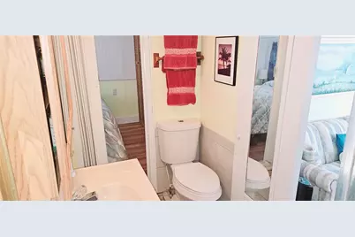 10315 Cortez Road W #71-4, Bradenton, FL 34210 - Photo 12