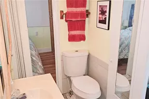 10315 Cortez Rd W, Bradenton, FL 34210 - Photo 12