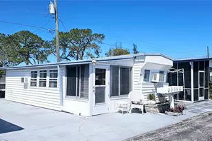 10315 Cortez Rd W, Bradenton, FL 34210 - Photo 2