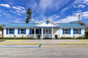 10315 Cortez Rd W, Bradenton, FL 34210 - Photo 24