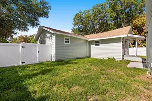 1739 16th Ave S, Saint Petersburg, FL 33712 - Photo 26