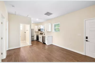 1739 16th Avenue S, Saint Petersburg, FL 33712 - Photo 30