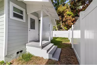 1739 16th Avenue S, Saint Petersburg, FL 33712 - Photo 28