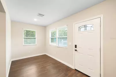 1739 16th Avenue S, Saint Petersburg, FL 33712 - Photo 4