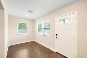 1739 16th Ave S, Saint Petersburg, FL 33712 - Photo 4