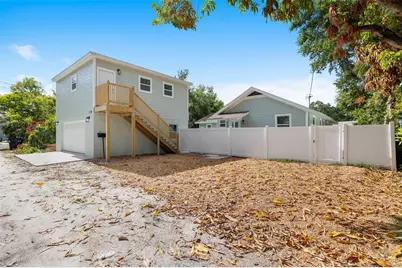 1739 16th Avenue S, Saint Petersburg, FL 33712 - Photo 38