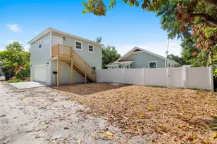 1739 16th Ave S, Saint Petersburg, FL 33712 - Photo 38