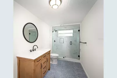 1471 Arcadia Avenue, Sarasota, FL 34232 - Photo 20