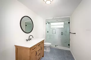 1471 Arcadia Ave, Sarasota, FL 34232 - Photo 20