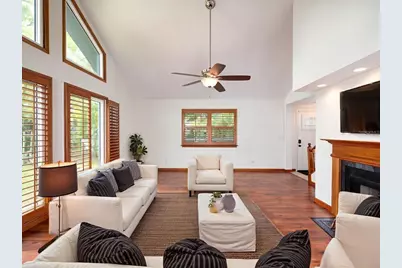 1471 Arcadia Avenue, Sarasota, FL 34232 - Photo 4