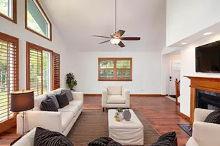 1471 Arcadia Ave, Sarasota, FL 34232 - Photo 4