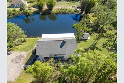 1471 Arcadia Avenue, Sarasota, FL 34232 - Photo 58