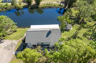 1471 Arcadia Ave, Sarasota, FL 34232 - Photo 58