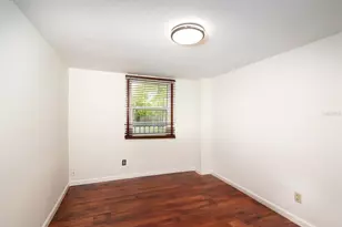 1471 Arcadia Ave, Sarasota, FL 34232 - Photo 18