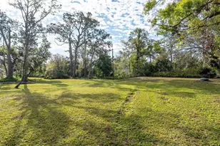 1471 Arcadia Ave, Sarasota, FL 34232 - Photo 42