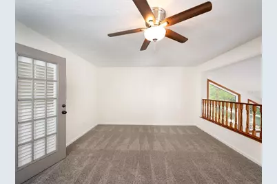 1471 Arcadia Avenue, Sarasota, FL 34232 - Photo 22