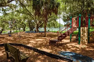 1471 Arcadia Ave, Sarasota, FL 34232 - Photo 82