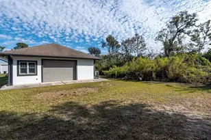 1471 Arcadia Ave, Sarasota, FL 34232 - Photo 54