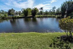 1471 Arcadia Ave, Sarasota, FL 34232 - Photo 48