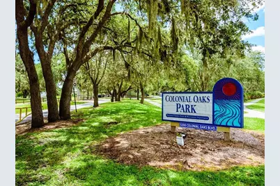 1471 Arcadia Avenue, Sarasota, FL 34232 - Photo 78