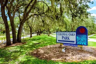 1471 Arcadia Ave, Sarasota, FL 34232 - Photo 78