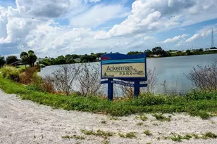 1471 Arcadia Ave, Sarasota, FL 34232 - Photo 76