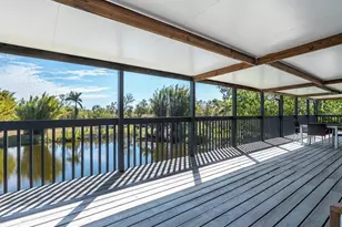 1471 Arcadia Ave, Sarasota, FL 34232 - Photo 28