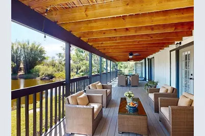 1471 Arcadia Avenue, Sarasota, FL 34232 - Photo 34